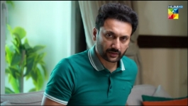 Adhi Bewafayi - Episode 32 - 3rd March 25